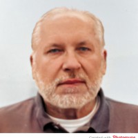 John Borzych Email & Phone Number