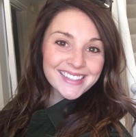 Morgan McCafferty Email & Phone Number