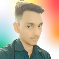 Sumitkumar Jha Email & Phone Number