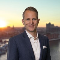 Thorben Hakanson Email & Phone Number