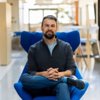 Syphos Employee Philippe Jean's profile photo