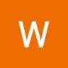 WAGNERTECH Employee William Schroeder's profile photo