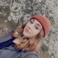 Lucy Edwards Email