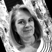 Kinturk Contracting Employee Anne Devlin's profile photo