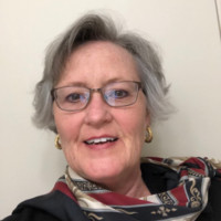 Judy Smith