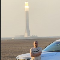 Module-21 Employee Roman Kornienko's profile photo