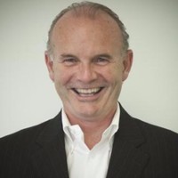 Don Hartigan Email