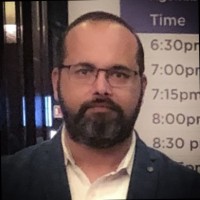 Vikas Pawar Email & Phone Number