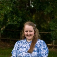 Blazequel Employee Heidi White's profile photo