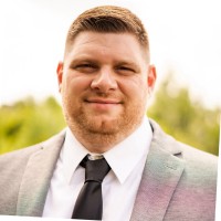 Novonesis Employee Peter Caruso Jr's profile photo