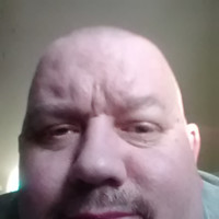 David Merkiel Email & Phone Number