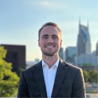 Apartment Insiders Employee Bryan McGraw's profile photo