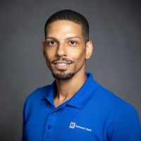 Restroom Alert Employee Remo Kousins's profile photo