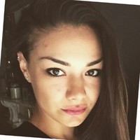 sipit Employee Soraiya Ryan's profile photo