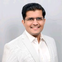Ajay Singh Email & Phone Number
