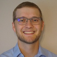 Joel Pratt Email & Phone Number