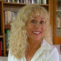 Susan O'Malley Email & Phone Number