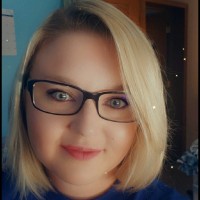 K2 Industrial Services, Inc. Employee Amanda Mason's profile photo