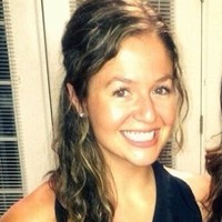 Michelle Auchenbach Email & Phone Number