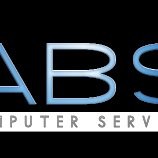 A B S COMPUTER SERVICES Employee A B S Computer Services's profile photo