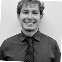 Luma Financial Technologies Employee Andrew MacKe's profile photo