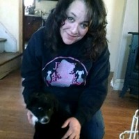 Rosemary Petriello Email & Phone Number