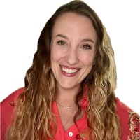 Ellyn Magaña Email