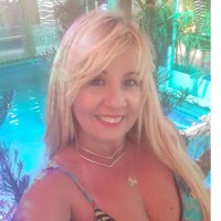 GRUPO UNICAD Employee Renata Medeiros's profile photo