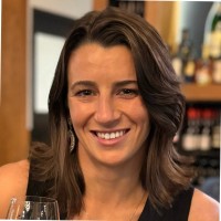 Inspire Wellness Psychology Employee Jacquelyn Gnassi's profile photo