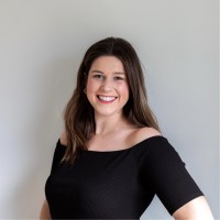 Flexjet Employee Madison B.'s profile photo