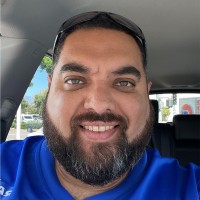 MA Engineering Employee Jonathan Huerta's profile photo
