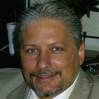 Heavy Motions Inc Employee Chris Webb's profile photo