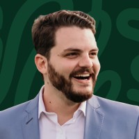 Matheus de Souza Email