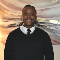 Marquise Berry Email & Phone Number