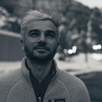 Steven Robillard Email & Phone Number