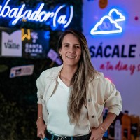 Eliana Hurtado Vanegas Email