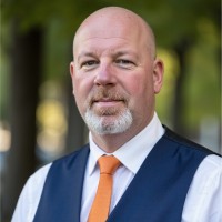 Frank Corzine Email & Phone Number