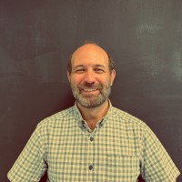 David de Villar Bosch Email