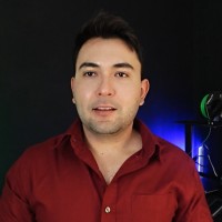 Ariston México Employee Carlo Lee's profile photo