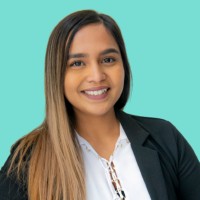 Bendon Group Employee Shinal Chand's profile photo