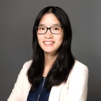 Stepful Employee Wen Lee's profile photo