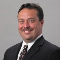 Timothy Hamby Email