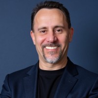 Alejandro Ayestaran Email & Phone Number