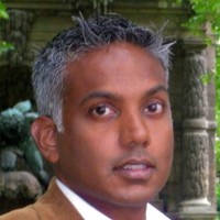 Saman Jayasinghe Email & Phone Number