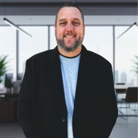 University of Tennessee, Knoxville Employee Jeff Wallace's profile photo