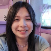 Turing Employee Ellie Chio's profile photo