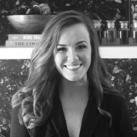 Megan's Restaurants Employee Gillian Verhoeks's profile photo