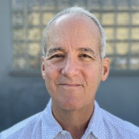 Guy Bianchini Email & Phone Number