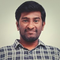 Vinay Kumar Email & Phone Number