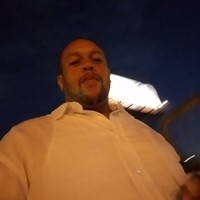 Kc Screenprint Employee Marcus Reid's profile photo